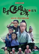 9.1极速版免费版最新版下载-9.1极速版免费版v17.31.24安卓版下载-2265安卓网